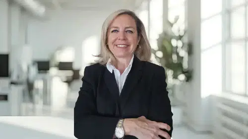 Kadınların Gücünü Artıran Zirve: Türkiye’de Kadın Olmak Paneli İstanbul’da Kapılarını Açıyor!