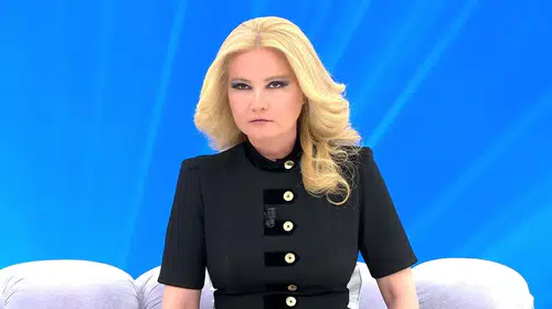 Kenan Direkçi Kimdir? Ölüm Nedeni Ne, Ne Zaman Öldü?