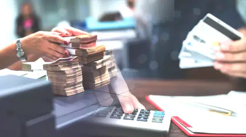 Kredi Başvurularında Reddedilme Dönemi Bitiyor! İşte Kaçırılmaması Gereken 3 Altın İpucu