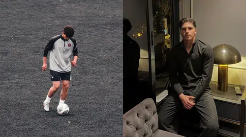 Kubilay Kaan Kundakçı Kimdir? Neden Öldü? Ölüm Nedeni Ney?