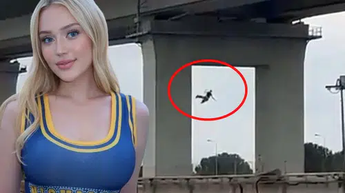 Kübra Karaaslan Davasında Son Gelişmeler: Şok Edici Görüntüler Ortaya Çıktı!