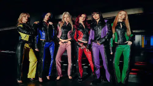 MANİFEST İSTANBUL KONSERİ NE ZAMAN? İstanbul Manifest Konseri Nerede Yapılacak?