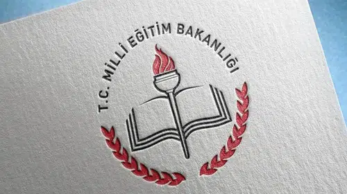 MEB Personel Alımı 2026 Başvuru Tarihleri Ne Zaman, Son Gün Hangi Tarih?