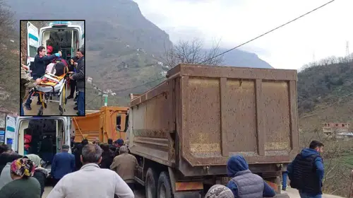 Medine Kodal kimdir ve neden hayatını kaybetti?