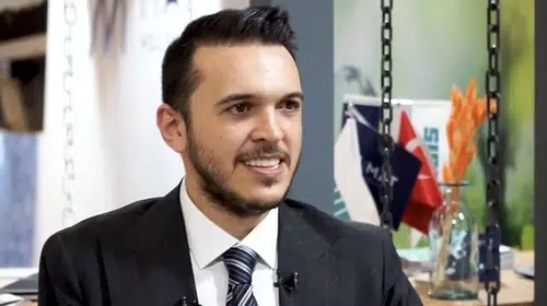 Mustafa Tari Kimdir? Gözaltına Alınma Nedeni ve Hayatıyla İlgili Sorulara Cevaplar!