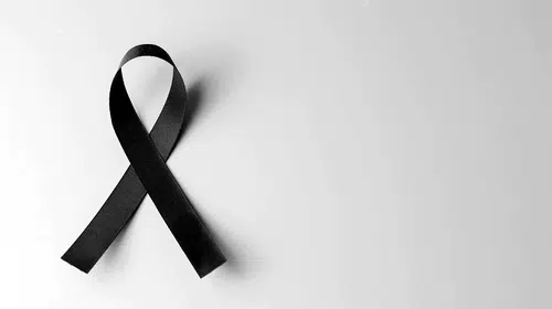 Muzaffer Kemalettin Sarvan Kimdir, Neden Öldü?