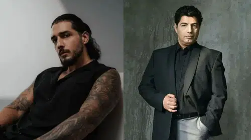 Orhan Esen’in Oğlu Kim? Emirhan Esen Kimdir?