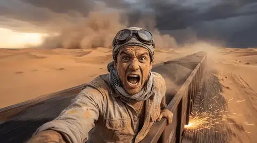 Orkun Işıtmak, Survivor 2026’da Yer Alacak Mı? Şampiyonluk Şansı ve Performansı Hakkında Merak Edilenler!