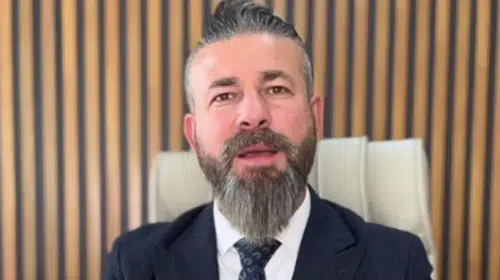 Pendik Otoparkında Gerçekleşen Cinayet: Hüseyin Teke’nin Hayatı ve İlginç Detaylar!