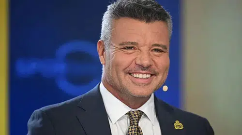 Saadettin Saran aday olacak mı? Saadettin Saran seçimde aday mı?