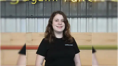 Serenay Kekeç kimdir? Hayatı, biyografisi, kaç yaşında, nereli, hangi bankada çalışıyor?