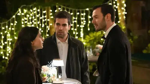 Sevdiğim Sensin Dicle öldü mü, son bölümde Dicle’ye ne oldu?