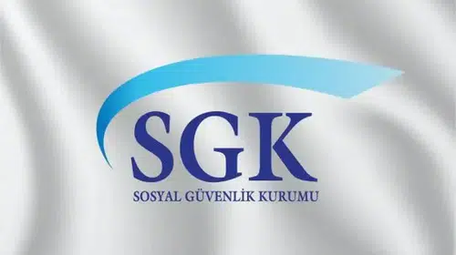 SGK Ödenmemiş Prim Alacakları Nasıl Sorgulanır? e-Devlet Üzerinden Rapor Parası Öğrenme Yolları