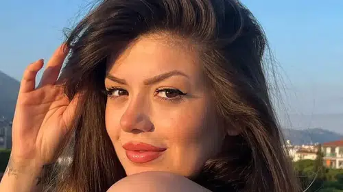 Simge Barankoğlu'nun Tutukluluk Durumu ve Cezaevindeki Gelir Kaynağı: Abonelik Sistemi Nasıldır?