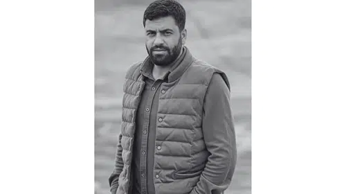 Sınırda Bulunan Ceset Kime Ait? Fehim Altosun Kimdir, Neden Öldü?