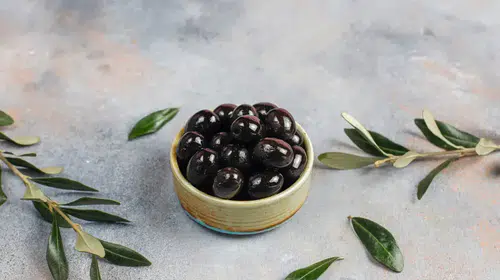 Suda salamura zeytin nasıl yapılır? İşte lezzetin adımları