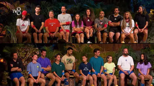 Survivor 2026 Yarışmacılarının Haftalık Kazançları Açıkladı! Ne Kadar Gelir Elde Ediyorlar?