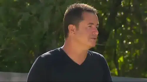 Survivor 2026'da Hangi İsimler Yarışacak? Orkun Işıtmak ve Acun Ilıcalı'nın Sırları!