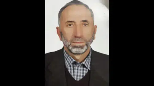 Talip Yıldırım Kimdir, neden öldü? Ünye Merkez Büyük Cami’nin Sevilen Emekli İmamı Talip Yıldırım Kaç Yaşındaydı?