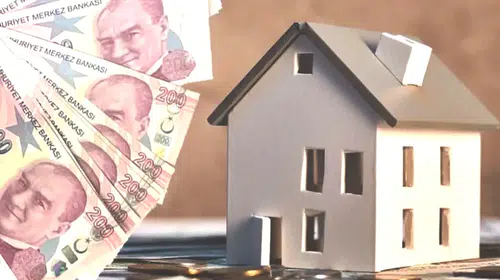 TBMM'den Önemli Duyuru: 11 İl İçin Konut Borçlarına Özel İndirim Fırsatı!