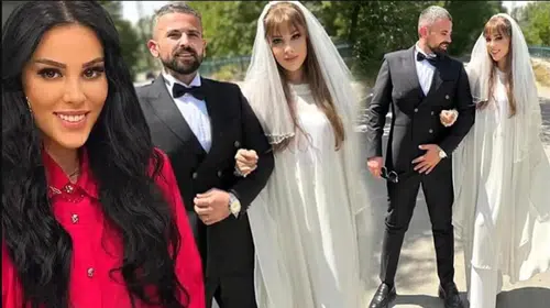 Tuğçe Tayfur'dan Sert İfadeler: Ayaklarıma Kapanan Sensin!