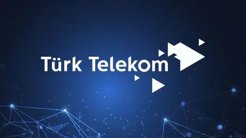 Türk Telekom Çöktü mü? 6 Mart 2026 Güncel Şebeke Sorunu