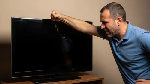 Türk Usulü Cihazların Çalışma Prensibi Açıklandı: Bir Vur Düzeltir Sözü Bilimsel Gerçekleştirildi!