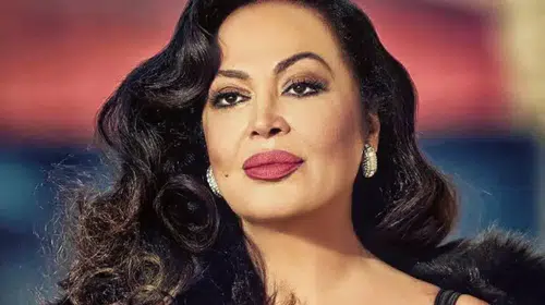 Türkan Şoray'ın Aşk Hayatı: Kaç Evlilik Geçirdi, Eşleri Kimlerdir?