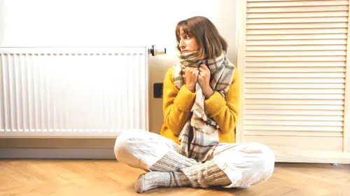 Türkiye'nin Doğal Gaz Tedarikinde Şok Değişim! Rusya mı, ABD mi Üstün Gelecek?