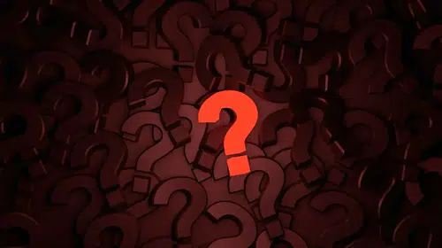 Vahap Canbay ve Arkadaşı Efe Türk: Kubilay Kaan Kundakçı Cinayeti Soruşturmasındaki Bağlantıları