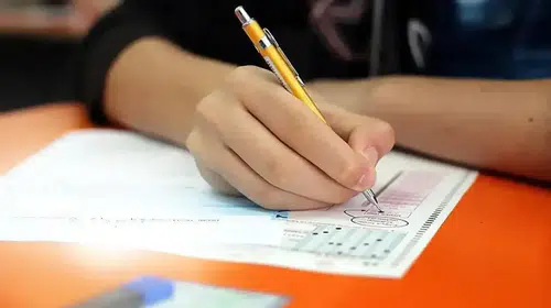 YKS’ye en çok başvuru yapan iller açıklandı! Gaziantep ilk 5’te…