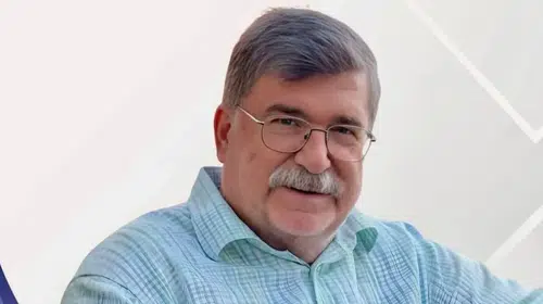 Yrd. Doç. Dr. Sadun Temoçin Kimdir, Neden Öldü?