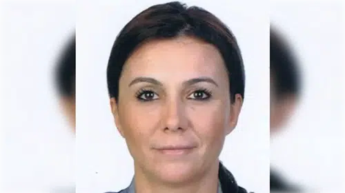 Yüksek Şehir Plancısı Meral Celep: Şehirlerin Geleceğini Şekillendiren İsim