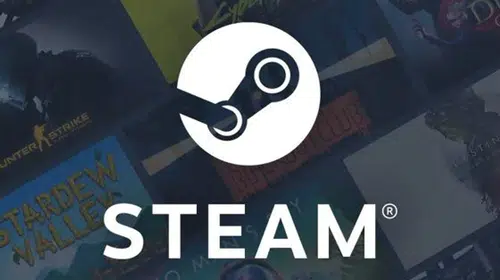 2026 Nisan Ayında Steam Yaz İndirimleri Başlıyor!