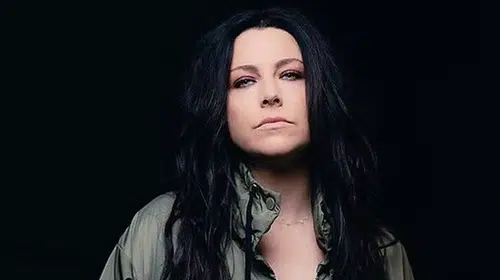 Evanescence'ten Heyecan Verici Haber: Yeni Albüm Sanctuary Yolda!