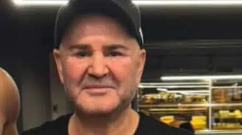 Estetik Operasyonlarla Değişime Uğrayan İsim: Tanınmaz Hale Geldi!