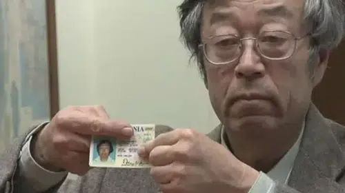 Satoshi Nakamoto Kimdir? Bitcoin’in Kurucusu ve Devasa Serveti