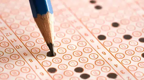 HMGS Sonuçları İçin Gözler Tarih Açıklamasında! Hukuk Mesleklerine Giriş Sınavı Sonrası Beklentiler Yükseliyor