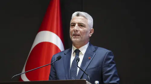 Bilal Bolat Kimdir? THY'deki Ayrılığının Ardındaki Sebepler Neler?