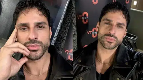 Ekin Mert Daymaz: Genç Yıldızın Hayatı ve Kariyeri Hakkında Bilgiler