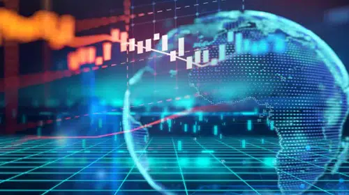 Küresel Piyasalarda Veri Akışının ve Jeopolitik Olayların Belirleyici Rolü!