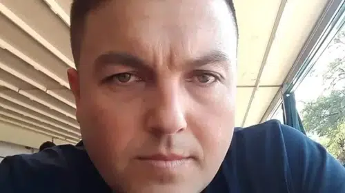 Zonguldak'ta Maden Ocağında Elektrik Çarpması Sonucu Bir İşçi Hayatını Kaybetti