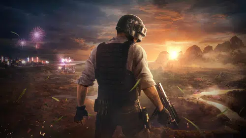 PUBG Türkiye'de Yasaklanma Tehlikesi ile Gündemde! Son Gelişmeler Ne?