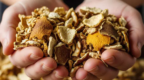 Mutfakta Atık Olarak Görülen Ürün, Artık İhracat Pazarına Girdi: Fiyatı 650 Liraya Ulaştı!