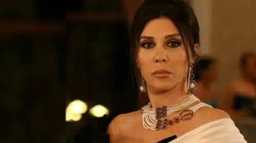 Nebahat Çehre: Yarı Emekli Olma Nedenleri ve Gelecekteki Projeleri Neler?