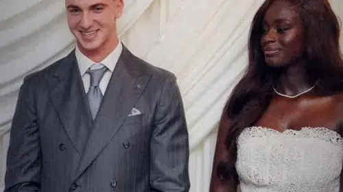 Evlilikte Kriz Mi Yaşıyoruz? Fotoğrafların Kaldırılması Ayrılığın Habercisi Mi?