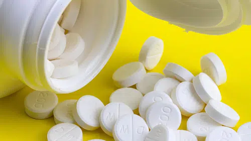 DSÖ'den İlaç Kullanımı Hakkında Önemli Uyarı!