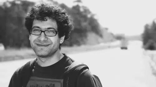 Onur Yaser Can: Mimarlık Kariyerinden Adli Mücadeleye Uzanan Bir Yolculuk