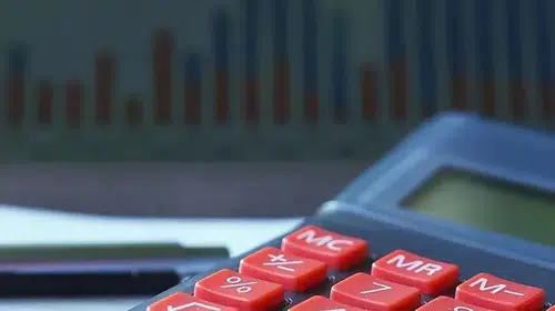 İhracatçıya dev teşvik: Hizmet gelirlerinde vergi yükü kalkıyor, yurt dışı kazançlarda kapılar ardına kadar açıldı