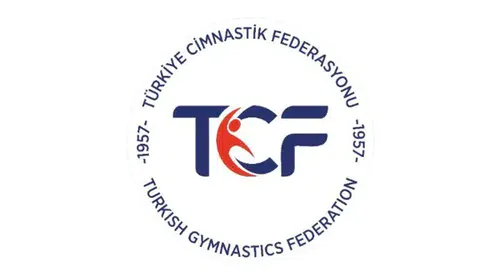 Trampolin Cimnastik Milli Takımı Avrupa Şampiyonası İçin Portekiz Yolcusu!